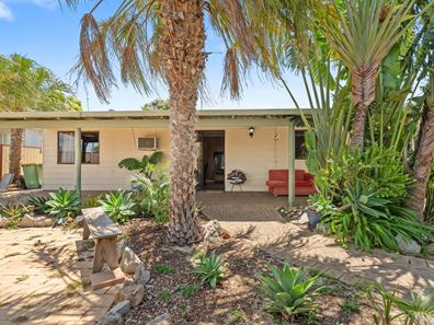 13 Cobblers Street, Falcon WA 6210