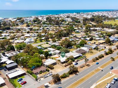 13 Cobblers Street, Falcon WA 6210
