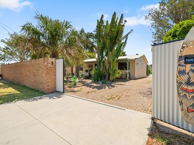 13 Cobblers Street, Falcon WA 6210