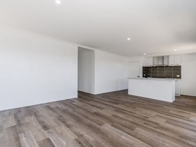 36 Edenvale Drive, Hilbert WA 6112