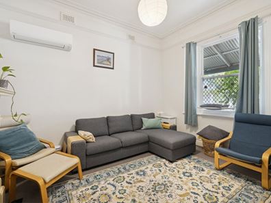 88 Hensman Road, Subiaco WA 6008