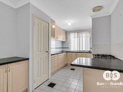 3/13 Wakefield Crescent, Australind WA 6233