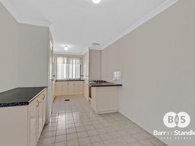 3/13 Wakefield Crescent, Australind WA 6233