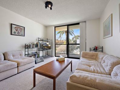 22/1 Hardy Street, South Perth WA 6151