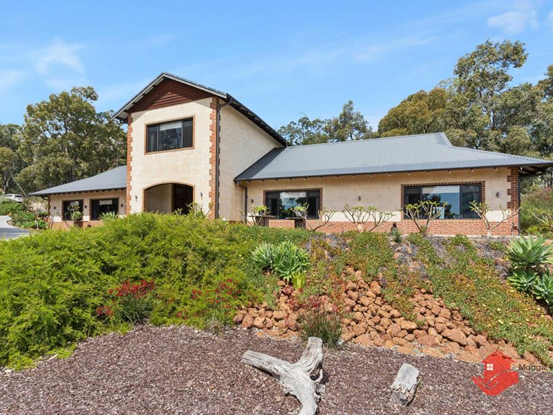 3 Kruseana Grove, Roleystone