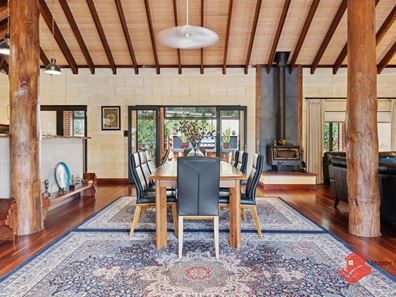 3 Kruseana Grove, Roleystone WA 6111