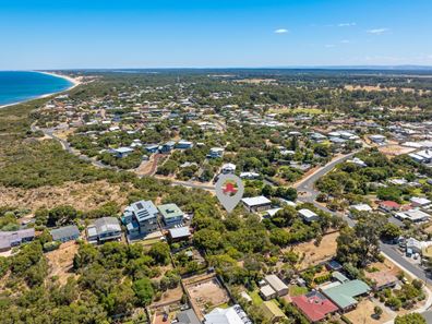 4 Double View Terrace, Binningup WA 6233