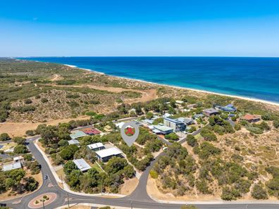 4 Double View Terrace, Binningup WA 6233