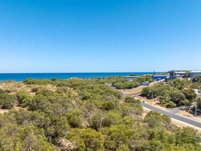 4 Double View Terrace, Binningup WA 6233
