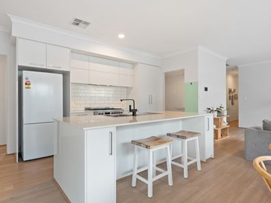 11 Edensor Vista, Baldivis WA 6171