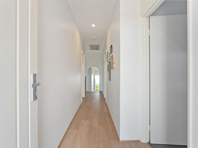 11 Edensor Vista, Baldivis WA 6171