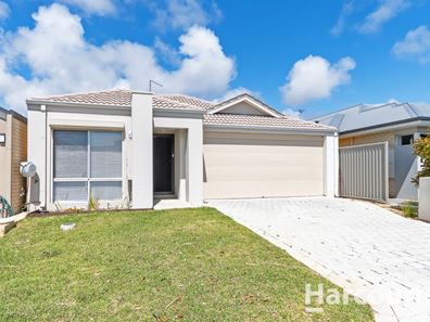 77 Makassar Way, Clarkson WA 6030