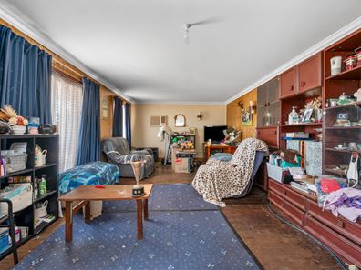 4 President Street, Kalgoorlie WA 6430