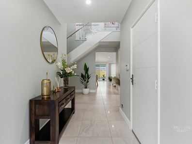 16 Saltwater Avenue, Burns Beach WA 6028