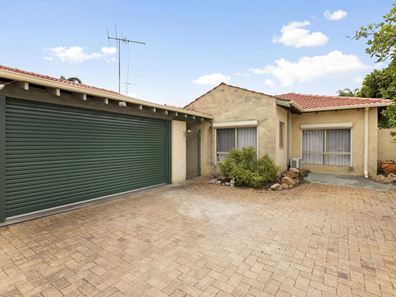68A Deanmore Road, Scarborough WA 6019