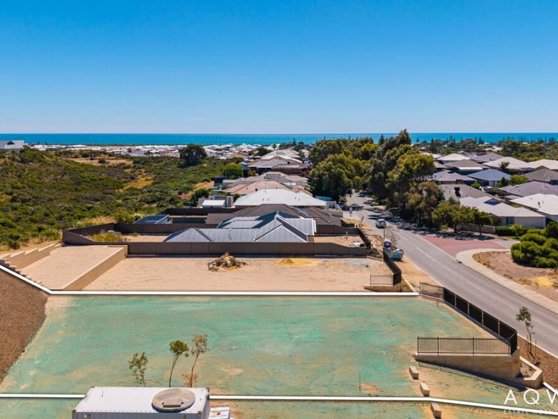 Lot 12, 110 Crystaluna Drive, Golden Bay