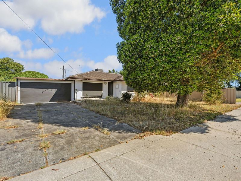 98 Braemore Street, Armadale WA 6112