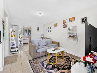 3/20 Huckle Street, Tuart Hill WA 6060