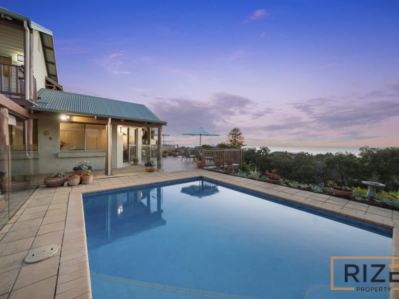 23 Ashley Avenue, Quinns Rocks