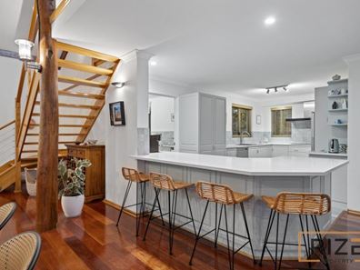 23 Ashley Avenue, Quinns Rocks WA 6030