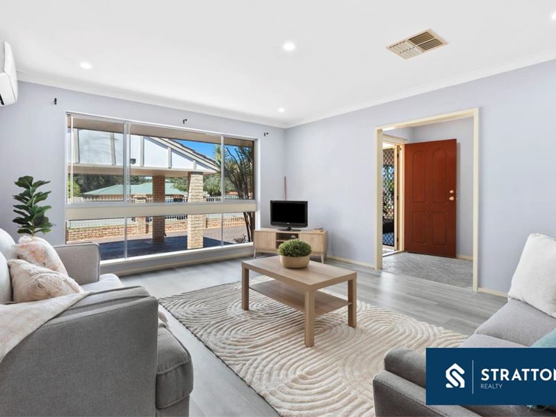 17A Riley Road, Riverton WA 6148