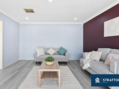 17A Riley Road, Riverton WA 6148