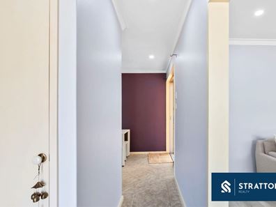 17A Riley Road, Riverton WA 6148