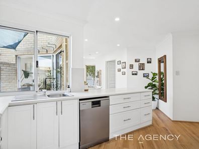 112 McDonald Street, Joondanna WA 6060