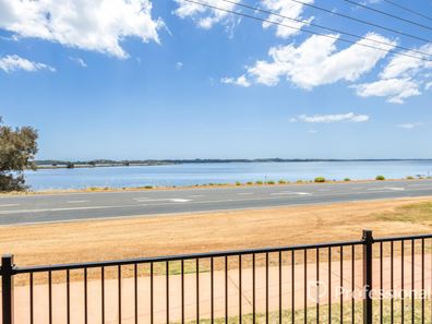 187A Old Coast Road, Australind WA 6233