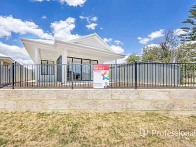187A Old Coast Road, Australind WA 6233