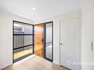 187A Old Coast Road, Australind WA 6233