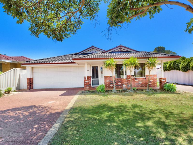 354A The Strand, Dianella WA 6059