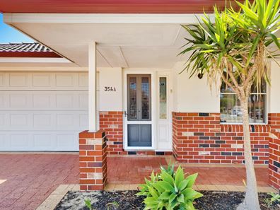 354A The Strand, Dianella WA 6059