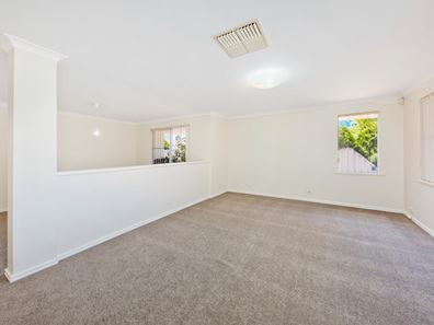 354A The Strand, Dianella WA 6059