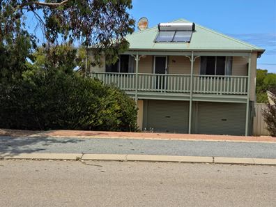 49 Wilkinson Street, Hopetoun WA 6348