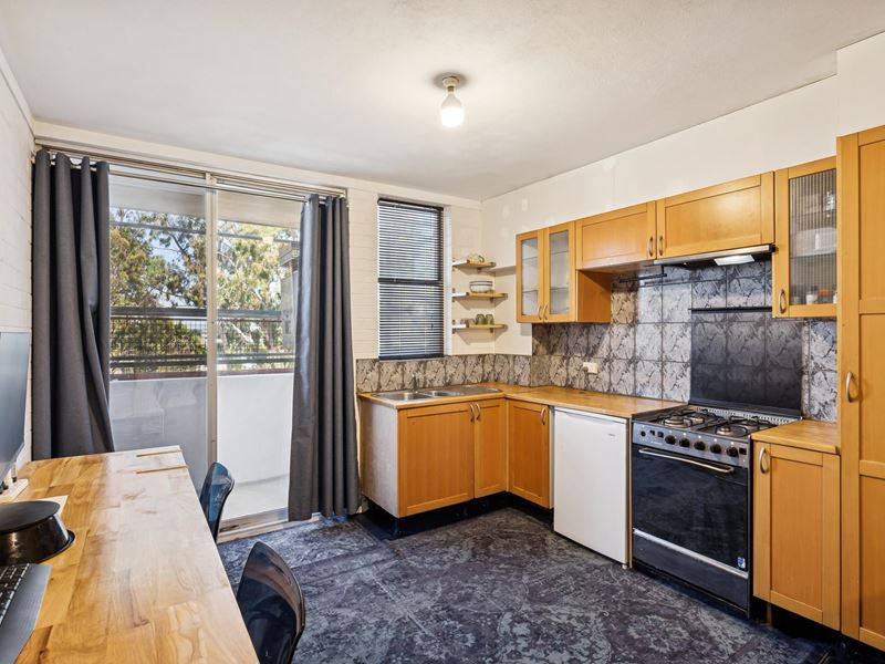 48/157-161 Hubert Street, East Victoria Park WA 6101
