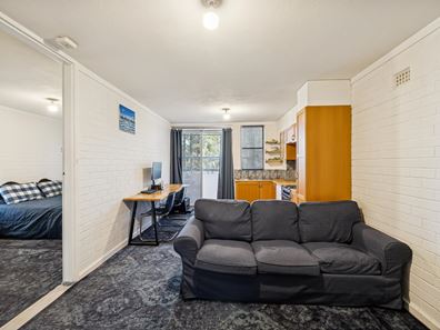 48/157-161 Hubert Street, East Victoria Park WA 6101