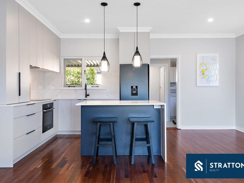 8A Veronica Street, Riverton WA 6148