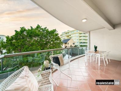 12/69 Malcolm Street, West Perth WA 6005