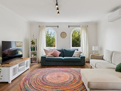 21B Langham Gardens, Wilson WA 6107