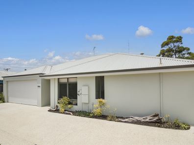 94a Reynolds Street, West Busselton WA 6280