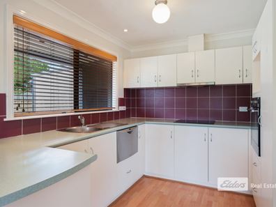 5 Cora Street, Donnybrook WA 6239