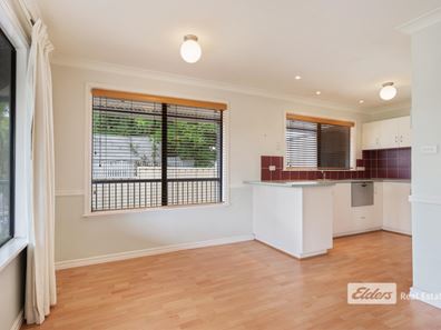 5 Cora Street, Donnybrook WA 6239
