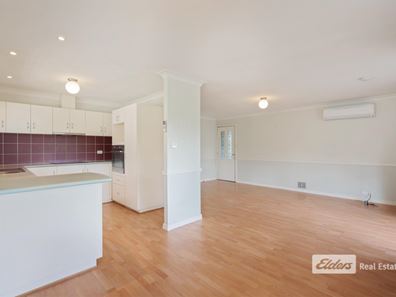 5 Cora Street, Donnybrook WA 6239