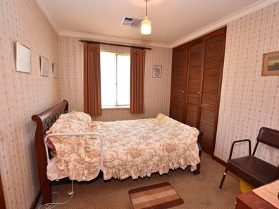 80 Dulwich Street, Beckenham WA 6107