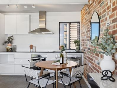 8/588 Newcastle Street, West Perth WA 6005