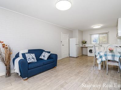 13/6 Dane Street, East Victoria Park WA 6101