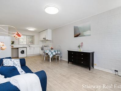 13/6 Dane Street, East Victoria Park WA 6101