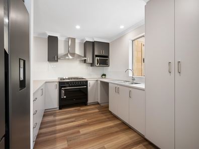 Lot 10/4 Yilkarri Parade, Karlkurla WA 6430