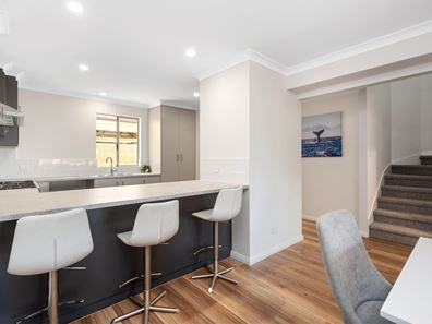 Lot 10/4 Yilkarri Parade, Karlkurla WA 6430